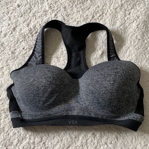Victoria’s Secret Sports Bra
